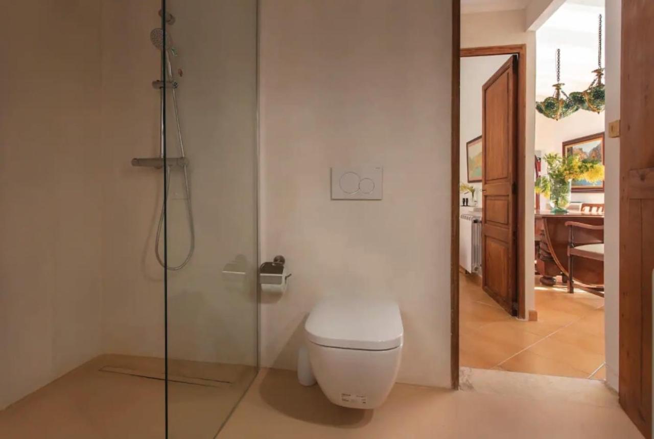 Can Gari Soller Ngoại thất bức ảnh