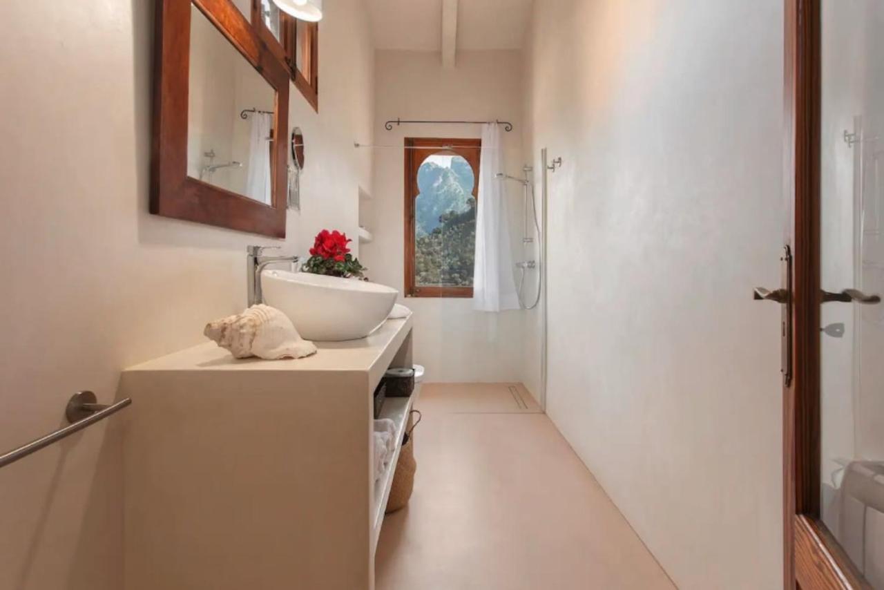 Can Gari Soller Ngoại thất bức ảnh