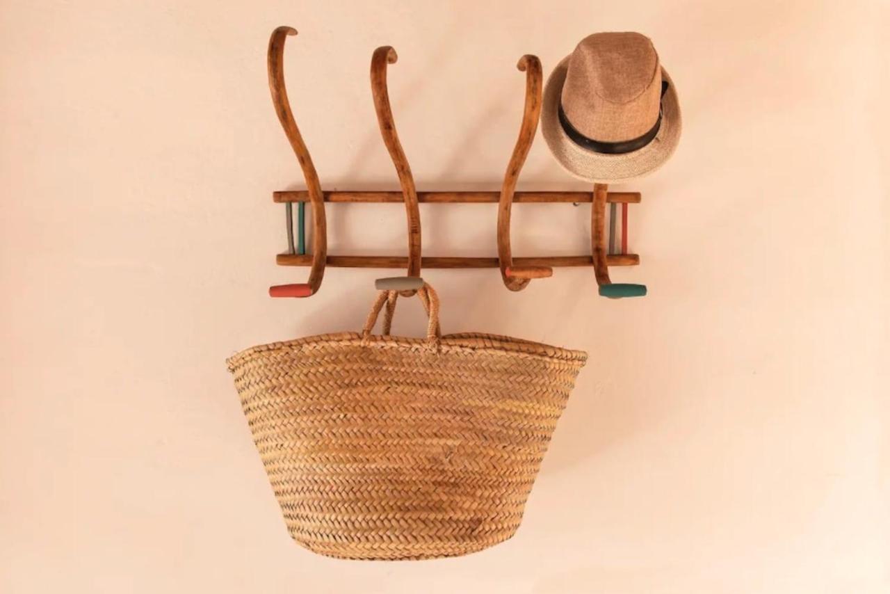 Can Gari Soller Ngoại thất bức ảnh